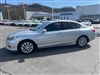 2014 Honda Accord EX-L - thumbnail 17