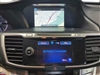 2015 Honda Accord EX-L - thumbnail 17