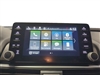 2021 Honda Accord Sport - thumbnail 17