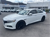 2018 Honda Accord Touring - thumbnail 17