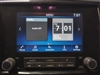 2022 Nissan Frontier SV - thumbnail 17
