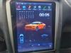 2014 Ford Mustang GT - thumbnail 17