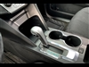 2015 Chevrolet Equinox LT - thumbnail 17
