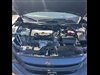 2021 Honda Civic LX - thumbnail 17