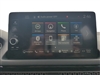 2022 Honda Civic Touring - thumbnail 17