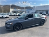 2023 Honda Civic Sport - thumbnail 17