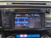 2014 Toyota RAV4 XLE - thumbnail 17