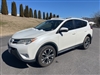 2015 Toyota RAV4 Limited - thumbnail 17