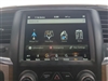 2018 RAM 2500 Laramie Longhorn - thumbnail 17