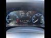 2021 Ford Bronco Sport Big Bend - thumbnail 17