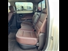 2014 Chevrolet Silverado 1500 High Country - thumbnail 17