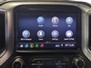 2019 Chevrolet Silverado 1500 LTZ - thumbnail 17