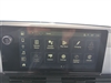 2024 Honda Prologue Touring