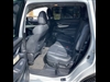 2019 Subaru Ascent Limited 8-Passenger - thumbnail 17