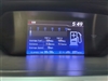 2012 Honda Odyssey EX-L - thumbnail 17