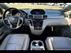 2017 Honda Odyssey EX-L w/Navi - thumbnail 17