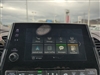 2019 Honda Odyssey EX-L - thumbnail 17