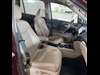 2019 Honda Pilot Elite - thumbnail 17