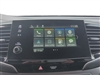 2021 Honda Pilot EX-L - thumbnail 17