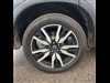 2022 Honda Pilot Touring - thumbnail 17