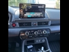 2024 Honda Pilot TrailSport - thumbnail 17