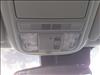 2025 Honda Ridgeline Sport+