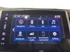 2017 Honda Ridgeline RTL-E - thumbnail 17