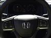 2025 Honda Ridgeline TrailSport+