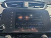 2022 Honda CR-V Hybrid Touring - thumbnail 17