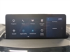 2019 Acura RDX SH-AWD w/Tech - thumbnail 17