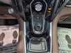 2020 Acura RDX SH-AWD w/Tech - thumbnail 17