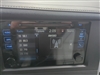 2017 Toyota Sienna XLE 7-Passenger - thumbnail 17