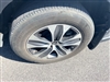 2022 Toyota Highlander XLE - thumbnail 17