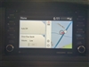 2019 Toyota Sienna XLE 8-Passenger - thumbnail 17