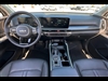 2025 Kia Sorento S - thumbnail 17
