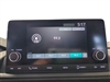 2023 Honda CR-V Hybrid Sport - thumbnail 17