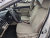 2012 Subaru Impreza 2.0i - thumbnail 17