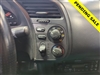 2000 Honda S2000 Base - thumbnail 17