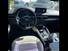 2023 Mazda CX-5 2.5 S Premium Plus - thumbnail 17
