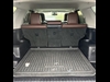 2018 Toyota 4Runner Limited - thumbnail 17