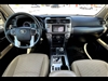 2016 Toyota 4Runner SR5 Premium - thumbnail 17