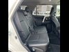 2015 Toyota 4Runner Limited - thumbnail 17