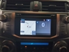 2019 Toyota 4Runner Limited - thumbnail 17