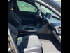 2022 Lexus IS 300 Base - thumbnail 17