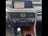 2019 Lexus RX 350 Base - thumbnail 17
