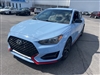 2022 Hyundai VELOSTER N Base - thumbnail 17