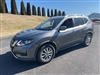 2018 Nissan Rogue SV - thumbnail 17