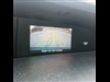 2013 Honda Civic EX - thumbnail 18