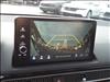 2025 Honda Civic Sport Touring Hybrid