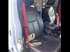 2017 Jeep Wrangler Unlimited Rubicon Recon - thumbnail 18